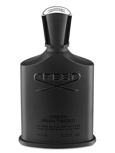 best creed green irish tweed clone|creed aftershave dupe.